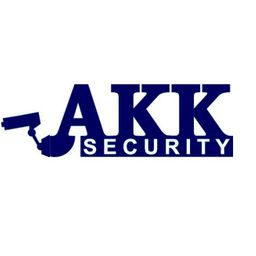 AKK Security