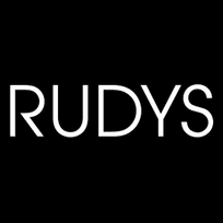  Rudy’s Restaurant & Prosecco Bar