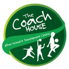 The Coach House Afterschool & Development Centre