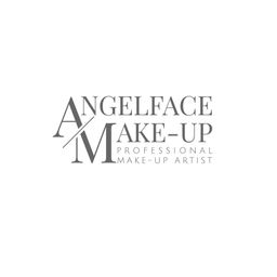 Angel Face Makeup